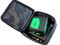 MULTICOMP PRO MP701118