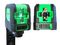 MULTICOMP PRO MP701118