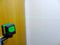 MULTICOMP PRO MP701118