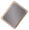 RALTRON R2520-40.000-8-F-1010-TR-NS3