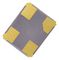 RALTRON R2520-40.000-8-F-1010-TR-NS3