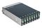 ARTESYN / ADVANCED ENERGY 83-011-0015M