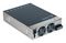 ARTESYN / ADVANCED ENERGY 83-011-0015M