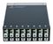 ARTESYN / ADVANCED ENERGY 83-011-0015M