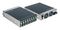 ARTESYN / ADVANCED ENERGY 83-011-0015M