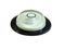 MULTICOMP PRO MP701122