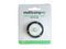 MULTICOMP PRO MP701122