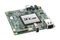 RENESAS Y-ASK-RCAR-H3E-8GB-WS30
