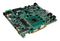 AMD EK-VEK280-PP-G-J