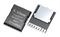 INFINEON IMT40R015M2HXTMA1