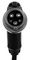 ITT CANNON ACS3T10482BK076A2C1