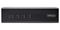 STARTECH P4DD46A2-KVM-SWITCH