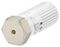 TE CONNECTIVITY 8511N-NX