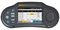 FLUKE 1674FC UK FTT