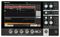 TEKTRONIX MSO24 2-BW-500 +2-MSO +2-ULTIMATE + R3