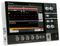 TEKTRONIX MSO24 2-BW-500 +2-MSO +2-ULTIMATE + R3