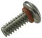 APM HEXSEAL R6-32X3/8