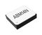 ABRACON ABM14N-60.0000MHZ-8-N1U