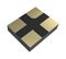 ABRACON ABM14N-60.0000MHZ-8-N1U