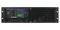 B&K PRECISION HPS20K1500-400V