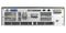 B&K PRECISION HPS20K1500-400V