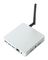 EDATEC ED-CM4MED-1810-CS