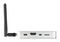 EDATEC ED-CM4MED-1810-CS