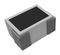 ABRACON AIMC-06UHQ-4N0S-T