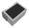ABRACON AIMC-06UHQ-4N0S-T