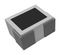 ABRACON AIMC-04UHQ-4N0B-T