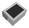 ABRACON AIMC-04UHQ-4N0B-T