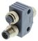TURCK VB2-FKM/FKM/FSM 57