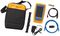 FLUKE NETWORKS LIQ-DUO-1475-H6-UK