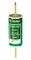 LITTELFUSE JTD035