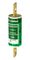LITTELFUSE JTD035