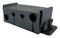 LITTELFUSE FHZ416