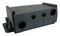 LITTELFUSE FHZ416