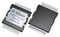 INFINEON IMDQ65R015M2HXUMA1