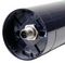 PATLITE LR6-302W5BK-RYG