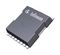 INFINEON IMT65R026M2HXUMA1