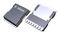 INFINEON IMT65R026M2HXUMA1