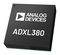 ANALOG DEVICES ADXL380-2BCCZ-RL7