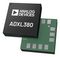 ANALOG DEVICES ADXL380-2BCCZ-RL7