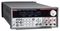 TEKTRONIX 2230-60-3