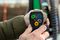 FLIR EV-KIT-2