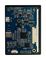 MIDAS DISPLAYS MDT0280AC-USBC
