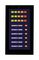MIDAS DISPLAYS MDT0600AC-USBC