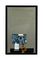 MIDAS DISPLAYS MDT1010BC-USBC