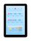 MIDAS DISPLAYS MDT1010AC-USBC