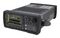 KEYSIGHT TECHNOLOGIES B2981C